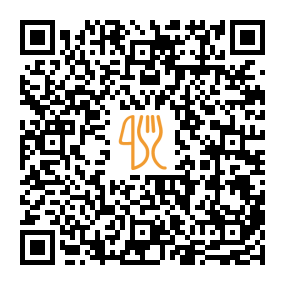 QR-code link naar het menu van Five Star Thai Cuisine