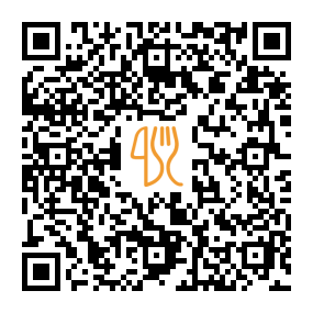 QR-code link naar het menu van Yukon Korean Bbq And Sushi