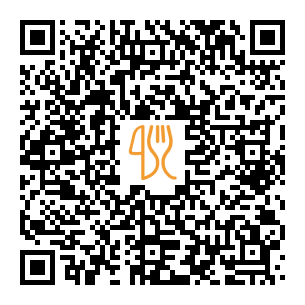 QR-code link naar het menu van Shuhei Japanese Cuisine & Sushi Bar