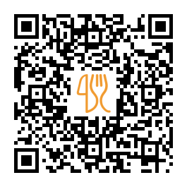 QR-code link naar het menu van Mr. Wok