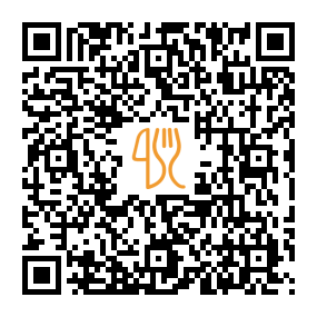 QR-code link naar het menu van Asian One CHinese and Thai Cuisine