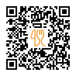 QR-code link naar het menu van Sushiya