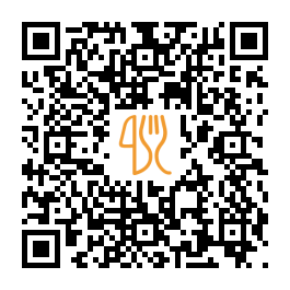 QR-code link naar het menu van Taste Of Thai