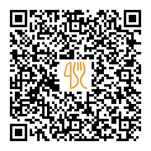 QR-code link naar het menu van Beijing Courtyard Restaurang （sì Hé Yuàn Cān Tīng）