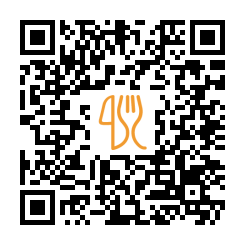 QR-code link naar het menu van Akoya Sushi