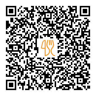 QR-code link naar het menu van Tupelo Honey Johnson City