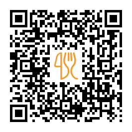 QR-code link naar het menu van Bdg Sports Gastro Pub