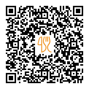 QR-code link naar het menu van La Fiesta In Jacksonville Classic Mexican Cuisine