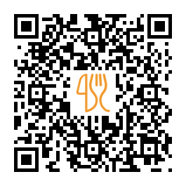 QR-code link naar het menu van 4e Winery