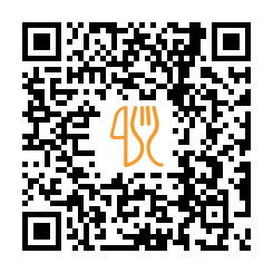 QR-code link naar het menu van Thach Thao