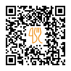 QR-code link naar het menu van Golden Thai