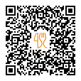 QR-code link naar het menu van O' Wok Buffet Asiatique Blois