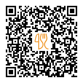 QR-code link naar het menu van Xi De Li Xī Dé Lì Pasir Ris