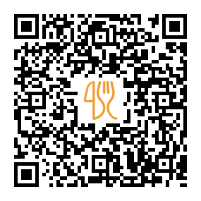 QR-code link naar het menu van Le QG du Wok