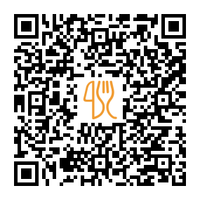 QR-code link naar het menu van Hunan Garden