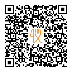 QR-code link naar het menu van C J's Eatery