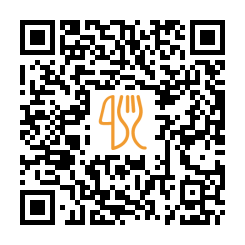 QR-code link naar het menu van Saveurs Thai