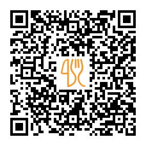 QR-code link naar het menu van 99 Pub And Grill