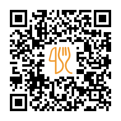 QR-code link naar het menu van Saigon Wok