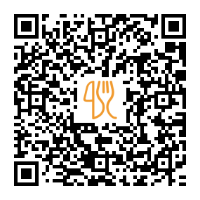 QR-code link naar het menu van Ben Thanh Viet-Thai Restaurant