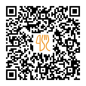 QR-code link naar het menu van Yokohama Sushi Hibachi Steakhouse