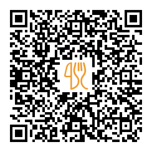 QR-code link naar het menu van Mix-it Restaurant Asian Cuisine Sushi Bar