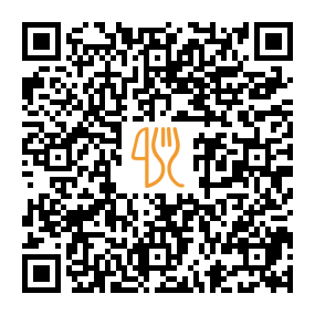 QR-code link naar het menu van China Town Resto （táng Rén Chá Cān Tīng）