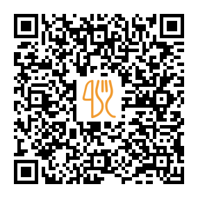 QR-code link naar het menu van Brasserie 1930