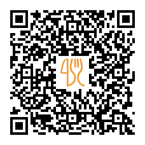 QR-code link naar het menu van China Kitchen