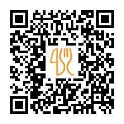 QR-code link naar het menu van Shoyu Japan