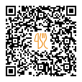 QR-code link naar het menu van Izumi Japanese Steakhouse