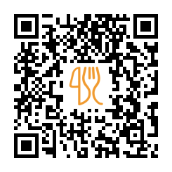 QR-code link naar het menu van Sushi Thai