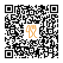 QR-code link naar het menu van Chus Chinese