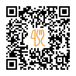 QR-code link naar het menu van Hong Kong