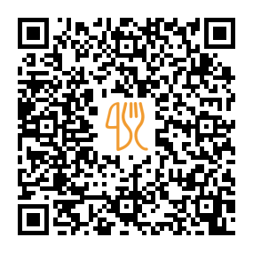 QR-code link naar het menu van Cafe 501