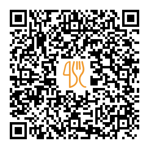 QR-code link naar het menu van Fuji Japanese Steak Seafood House Hibachi Sushi