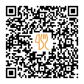 QR-code link naar het menu van Miao Hou Sushi Miào Hòu Sù Shí