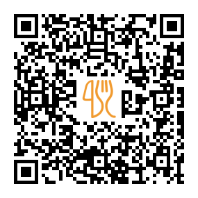 QR-code link naar het menu van B&B Roadhouse Bar & Grill