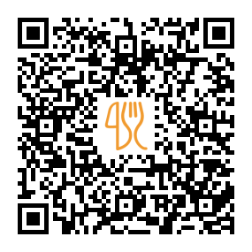 QR-code link naar het menu van Nuttea Jiān Guǒ Nǎi Chá Mong Kok