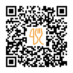 QR-code link naar het menu van Izakaya Ibiza