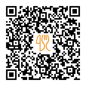 QR-code link naar het menu van Thai Kitchen III