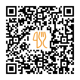 QR-code link naar het menu van Dr.wok