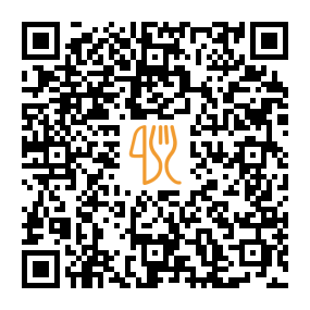 QR-code link naar het menu van New Peking Chinese