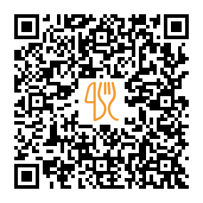 QR-code link naar het menu van Big Jim's