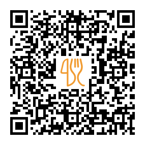 QR-code link naar het menu van Mikasa Sushi Express