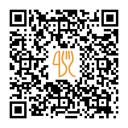 QR-code link naar het menu van Wong Solo Seutui