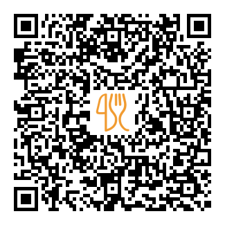 QR-code link naar het menu van Prince William Dining Room @ The Loyalist Country Inn