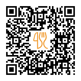 QR-code link naar het menu van Boulangerie Gk