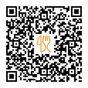 QR-code link naar het menu van ゆふいん Wén Xué の Sēn （bì Yún Zhuāng）