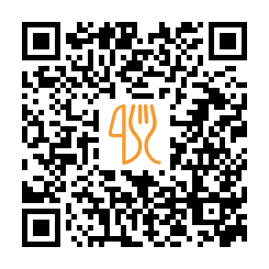 QR-code link naar het menu van Hks B.B.Q